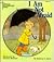 I Am Not Afraid (Christian Self-Discovery Series)