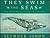 They Swim the Seas: The Mys...