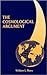 The Cosmological Argument by William L. Rowe
