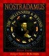 Nostradamus by Peter Lorie