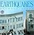 Earthquakes