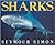Sharks