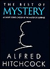The Best of Mystery 63 Short Stories By the Master of Suspense