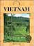 Vietnam (Major World Nations)
