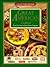 Great American Cookbook by Cookbook
