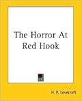 The Horror at Red Hook