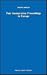 Fair Immigration Proceedings in Europe