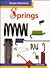 Springs (Gover, David, Simple Machines.)