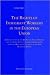 The Rights of Immigrant Workers in the European Union:An Evaluation of the EU Public Policy Process and the Legal Status of Labour Immigrants from Maghreb Countries in the New Receiving States