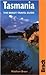 Tasmania: The Bradt Travel Guide
