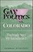 Gay Politics Vs. Colorado and America: The Inside Story of Amendment 2