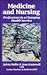 Medicine and Nursing: Profe...