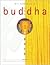 The Buddha Pack