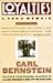 Loyalties by Carl Bernstein Loyalties by Carl Bernstein
