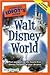 The Complete Idiot's Guide to Walt Disney World, 2009 Edition