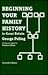 Beginning Your Family History in Great Britain 7th ed.