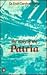 The Story of the Patria