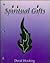 Spiritual Gifts:
