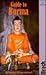 Guide to Burma