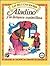 M.P.B. Aladino/Alladin (Spanish Edition)