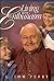 Living With Enthusiasm by L. Tom Perry