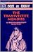 The Transvestite Memoirs and the Story of the Marquise-Marqui... by François-Timoléon de Choisy
