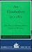 An Elizabethan in 1582: The Diary of Richard Madox, Fellow of All Souls (Hakluyt Society, Second Series)