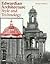 Edwardian Architecture: Style and Technology