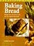 Baking Bread