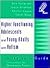 Higher Functioning Adolescents and Young Adults With Autism: A Teacher's Guide