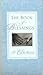 The Book of Blessings for Couples (God's Little Blessings Series)