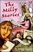 Milly Stories