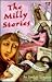 Milly Stories