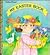 My Easter Book (Golden Naptime Tale) (Golden Books)