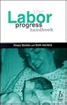 The Labor Progres...