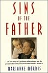 Sins of the Father