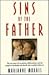 Sins of the Father by Marianne Morris Sins of the Father by Marianne Morris