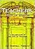 The Teachers' Book of Wisdom: A Celebration of the Joys of Teaching
