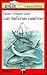 Las ballenas cautivas