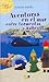 Aventuras en el mar / Adventure at sea: Entre Tormentas Y Ballenas (Luna De Papel) (Spanish Edition)