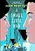 A Small Civil War by John Neufeld