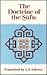 The Doctrine of Sufis: Tran...