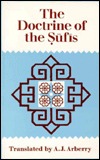 The Doctrine of Sufis: Translated from the Arabic of Abu Bakr al-Kalabadhi (Paperback)