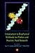 Introduction to Biophysical Methods for Protein and Nucleic Acid Research