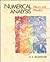 Numerical Analysis Theory and Practice