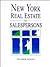 New York Real Estate for Sa...
