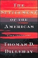 The Settlement Of The Americas A New Prehistory