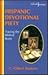 Hispanic Devotional Piety: Tracing the Biblical Roots (Faith and Cultures Series)