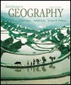 Introduction to Geography (Hardcover)