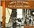 Going to School During the Great Depression (Blue Earth Books: Going to School in History)